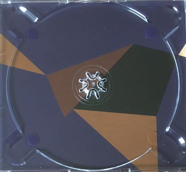 Various : Eine Feste Burg ... (Luther In Der Musik) (CD, Comp)