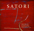 Magnus Båge, Lars Jansson, Fredrik Jonsson, Christer Sjöström : Satori (CD, Album)