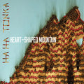 Ha Ha Tonka : Heart-Shaped Mountain (LP, Album, 180)
