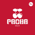 Various : Pacha Ibiza 2017 (3xCD, Comp, Mixed)