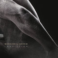 Monolog & Subheim : Conviction (12", EP, Ltd, Cle)