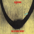 Bajourou : Big String Theory (CD, Album)