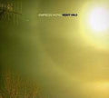 Empress Hotel : Heavy Halo (CD, Album)
