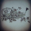 Evig Din For Alltid : Evig Din For Alltid (CD, Album)