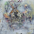 Wolf Eyes : Undertow (CD, Album)