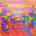 JÜ : Summa (LP, Album)