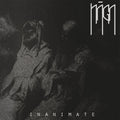Naga (7) : Inanimate (CD, EP)