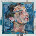 Lewis Watson : Midnight (CD, Album)