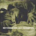 Rotterdam Ska-Jazz Foundation : Knock-Turn-All (CD, Maxi)