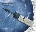 Almost Charlie : A Different Kind Of Here (CD, Album)