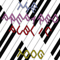 Toog : The Prepared Public (CD, Album)