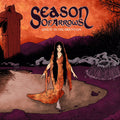 Season Of Arrows : Give It To The Mountain (CD, Album)