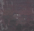 These Ghosts : Still The Waves (CD, Album, Dig)