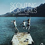 Scouting For Girls : Greatest Hits (CD, Comp)