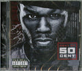 50 Cent : Best Of (CD, Comp)