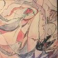 Vorhees : Black Horse Pike (LP, EP)