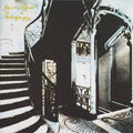 Mazzy Star : She Hangs Brightly (CD, Album, RP)
