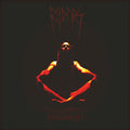 Rimthurs : Gravskrift (CD, Album)