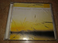 Unknown Artist : Instrumental Mariah Carey (CD, Comp)