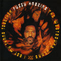 Fuzzy Haskins : I Got My Thang Together (The Westbound Years) (CD, Comp, Mono)