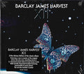 Barclay James Harvest : XII (CD, Album, RE, RM + CD, Album, Rem + DVD-V, Album,)