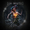 [IN MUTE] : Gea (CD, Album)