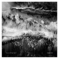 Telepathy (3) : Tempest (CD, Album)