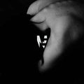 VENN (2) : Runes (CD, Album)