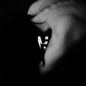 VENN (2) : Runes (CD, Album)