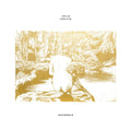 Julia Lucille : Chthonic (LP, Album)