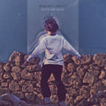 Jesse MacCormack : After The Glow (CD, EP)