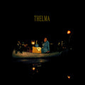 Thelma (7) : Thelma (CD, Album)