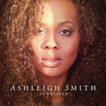 Ashleigh Smith : Sunkissed (CD, Album)