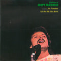 Scott McKenzie : The Voice Of Scott McKenzie (CD, Album, Mono, RE)