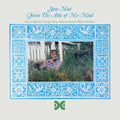 Sam Most : From The Attic Of My Mind (CD, Album, RE, RM)