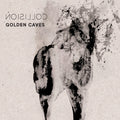 Golden Caves : Collision (CD, Album)
