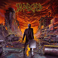 Infected (20) : Judgment Day (CD, Album)