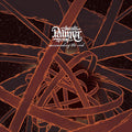 Palmer (8) : Surrounding The Void (CD, Album)