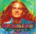 Clay Tyson (2) : Kick It Down (CD, Album)