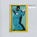 Steely Dan : Gaucho (CD, Album, RE, RM, Oly)