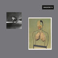 Cologne Tape : Welt (CD, Album)