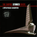 Various : The Empire Strikes Back! (2xCD, Comp)