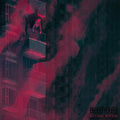 Blood Youth : Beyond Repair (CD, Album, Dig)