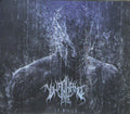Your Chance To Die : Ex Nihilo (CD, Album, Dig)
