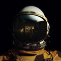 Falling In Reverse : Coming Home (CD, Album)