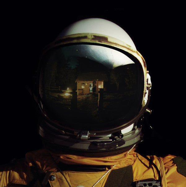 Falling In Reverse : Coming Home (CD, Album)
