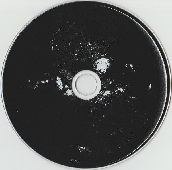Falling In Reverse : Coming Home (CD, Album)