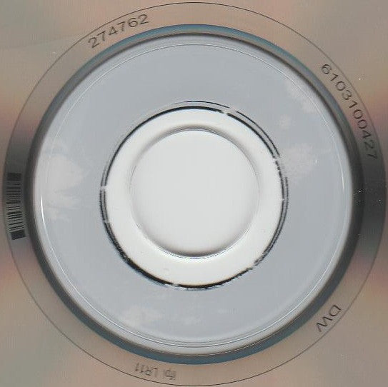 Falling In Reverse : Coming Home (CD, Album)