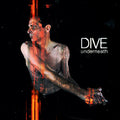 Dive : Underneath (CD, Album)