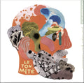 Le Ton Mité : Passé Composé Futur Conditionnel (CD, Album, Bla)